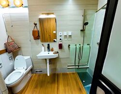 Blk 791 Choa Chu Kang North 6 (Choa Chu Kang), HDB 4 Rooms #613670421